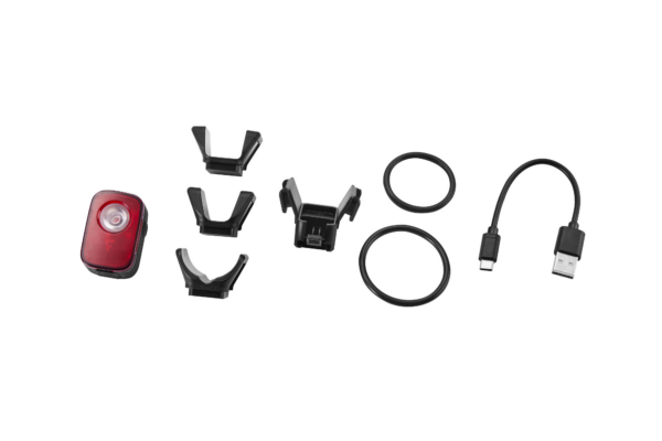 Tagatuli GIANT Recon+ TL 150 - Image 2